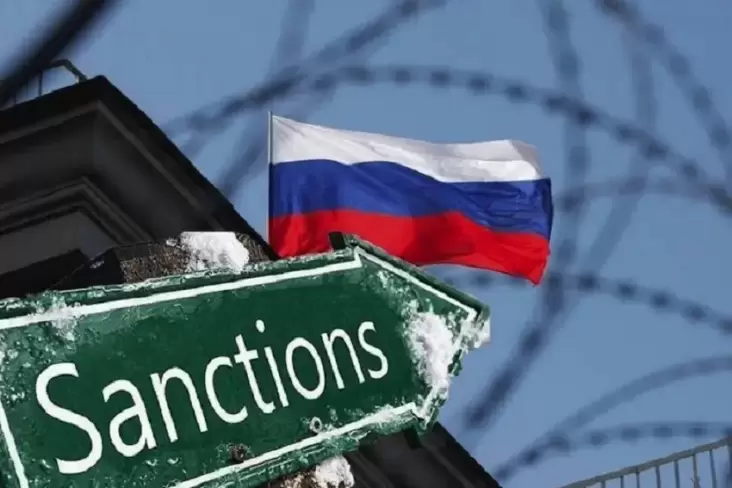 4 Fakta Industri Bisnis Rusia Dihujani Sanksi Barat, Justru Maju