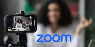 Cara Memperbaiki Kamera Zoom yang mana dimaksud Tidak Bisa Diperbaiki