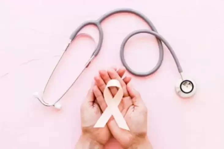 Penyakit Kanker Tidak Lagi Ditanggung BPJS, Komunitas Diminta Deteksi Dini