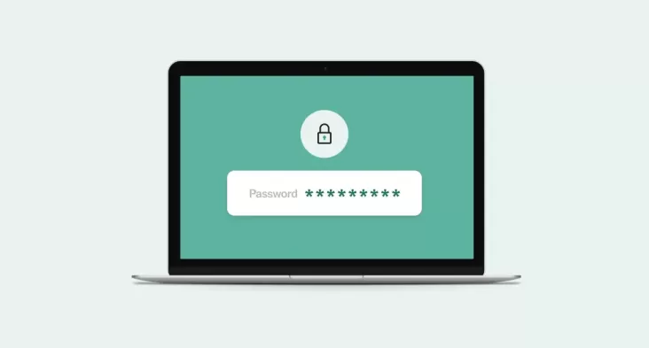 Serangan Siber Meningkat! Ini adalah adalah Alasan Kegunaan Update Password pada Hari Kata Sandi Sedunia 2024