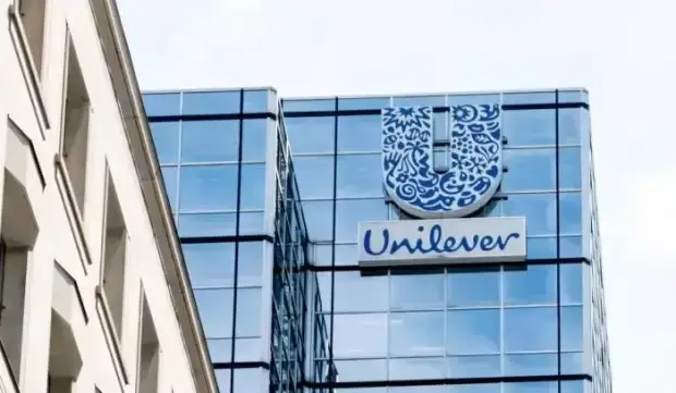 Unilever Negara Indonesi Catatkan Laba Rp1,4 Ribu Miliar pada Kuartal I-2024