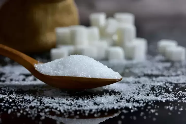 9 Hal yang tersebut yang disebutkan Tercapai pada Tubuh Jika Tidak Mengonsumsi Gula selama 1 Hari Mingguan