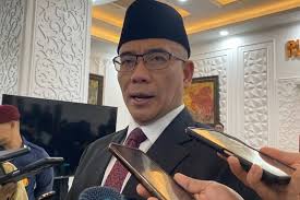 DKPP Jatuhkan Sanksi Peringatan Soal Berita DPT Bocor, Ketua KPU: Ya Sudah Kita Terima