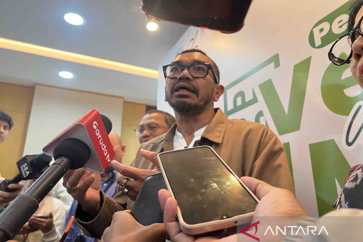 Arya: Indonesi adopsi Vending Machine Jepun pasarkan komoditas UMKM