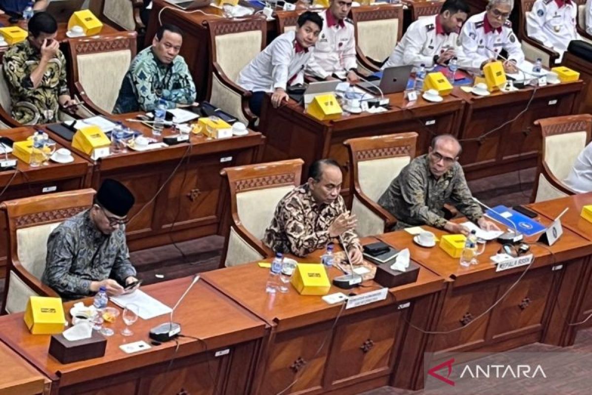 Menkominfo ungkap pelaku serangan siber PDNS 2 aktor non-negara