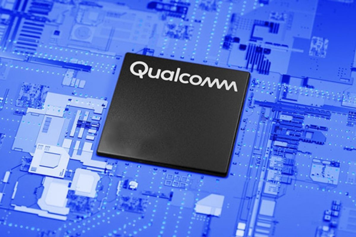 Qualcomm berupaya memudahkan pembaruan Android