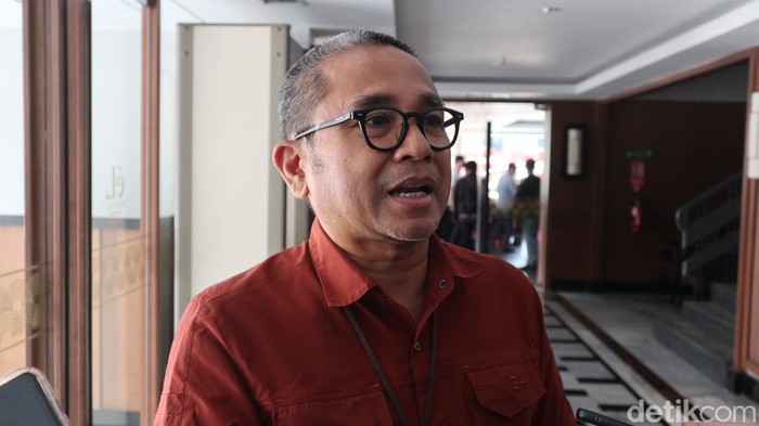 Disparbud Jabar Genjot Promosi UMKM & Wisata Lewat Gernas BBI-BBWI