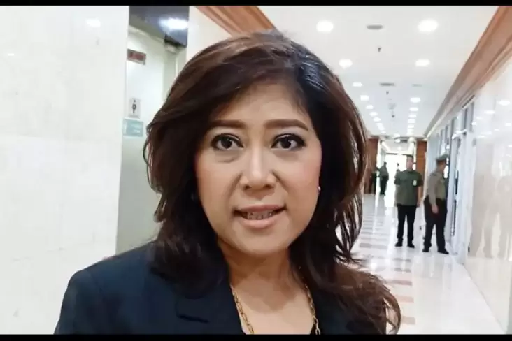 Komisi I DPR Gelar Rapat Bareng Kemhan hingga Panglima TNI, Prabowo Tak Hadir