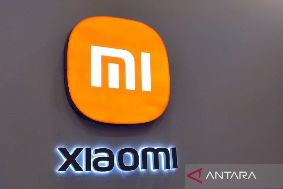 Xiaomi 14T makin dekat peluncuran muncul ke NBTC Thailand