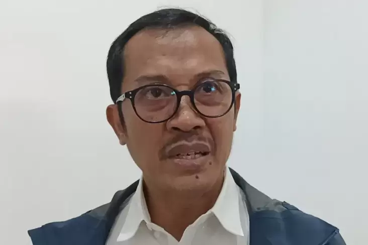 Sekjen Perindo: Pemimpin DKI DKI Jakarta Harus Punya Kapasitas pada Atas Rata-rata