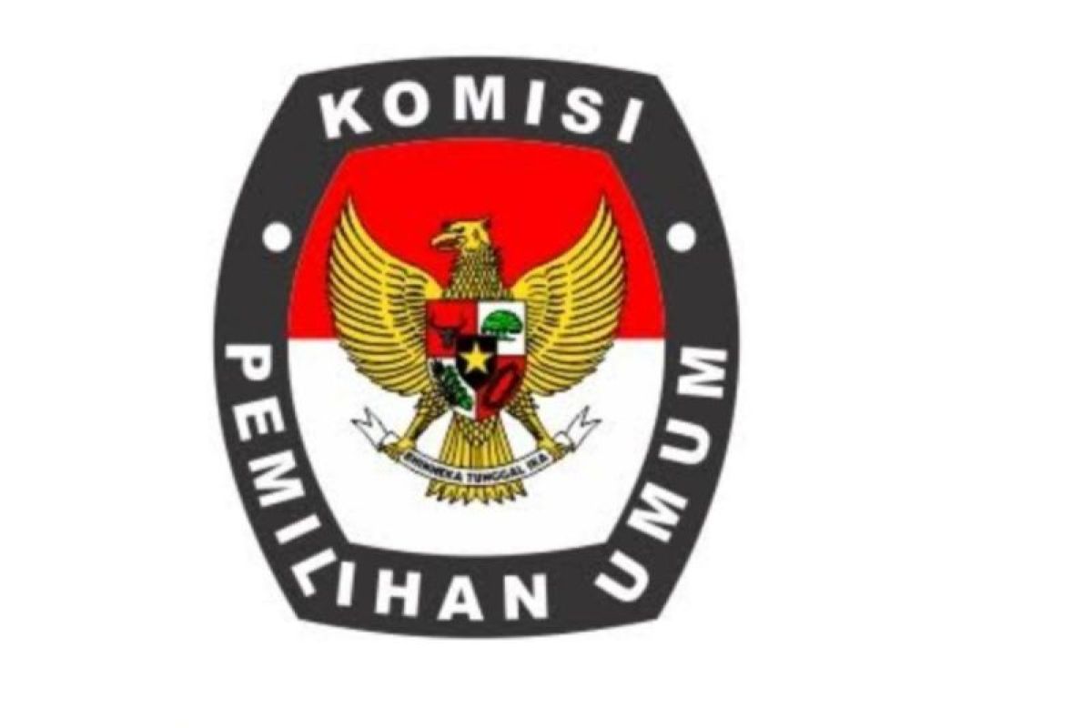 CPNS dalam Setjen KPU: Link, formasi, seleksi, dan juga penempatan