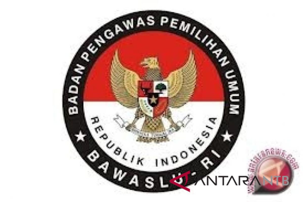 Bawaslu menerbitkan formasi 1.984 CPNS 2024, cek penempatan kemudian tahapannya  